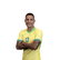 Foto de Guilherme Arana