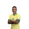 Foto de Guilherme Arana