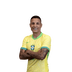 Foto de Guilherme Arana