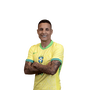 Foto de Guilherme Arana