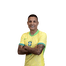 Foto de Guilherme Arana