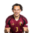 Foto de Jugador