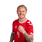 Foto de S. Kjær