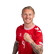 Foto de S. Kjaer