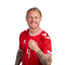 Foto de S. Kjær