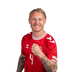 Foto de S. Kjaer