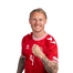 Foto de S. Kjaer