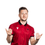 Foto de I. Balliu