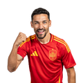 Foto de Navas
