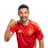 Foto de Navas