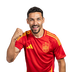 Foto de Navas