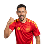 Foto de Navas
