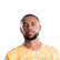 Foto de Y. Diouf