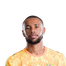 Foto de Jugador