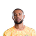 Foto de Y. Diouf