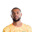 Foto de Y. Diouf