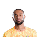 Foto de Y. Diouf