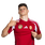 Foto de M. Kerkez