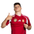 Foto de M. Kerkez