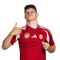Foto de M. Kerkez