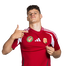 Foto de M. Kerkez
