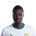 Foto de P. Gueye