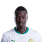 Foto de P. Gueye