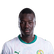 Foto de P. Gueye