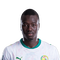 Foto de P. Gueye