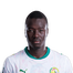 Foto de P. Gueye