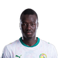 Foto de P. Gueye