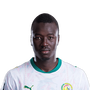 Foto de P. Gueye