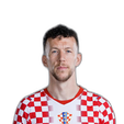 Foto de I. Perisic