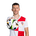 Foto de I. Perišić