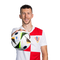 Foto de I. Perišić