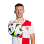 Foto de I. Perišić
