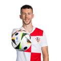 Foto de I. Perišić