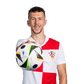 Foto de I. Perišić