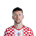 Foto de I. Perisic