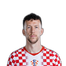 Foto de I. Perisic