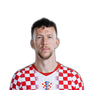 Foto de I. Perisic