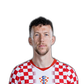Foto de I. Perisic