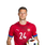 Foto de Spajic