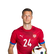 Foto de Spajic