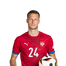Foto de Spajic