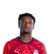Foto de Haissem Hassan