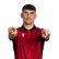 Foto de Q. Laci