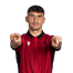 Foto de Q. Laci