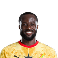 Foto de E. Owusu