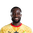 Foto de E. Owusu